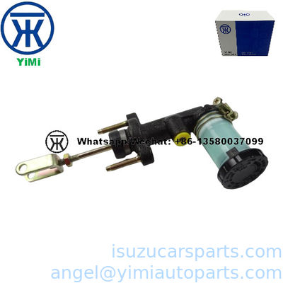 ISUZU TFR Kopling Master Silinder 8971364451 8970226142 8971102221