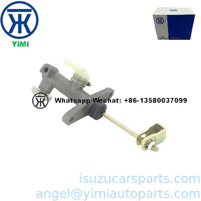 ISUZU 600P 4KH1 Clutch Master Cylinder 8973002110 8981176450