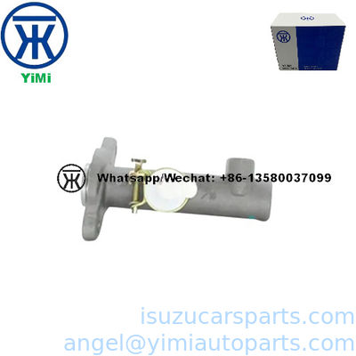 ISUZU NPR 4HF1 Clutch Master Cylinder 8971674040 8972107480