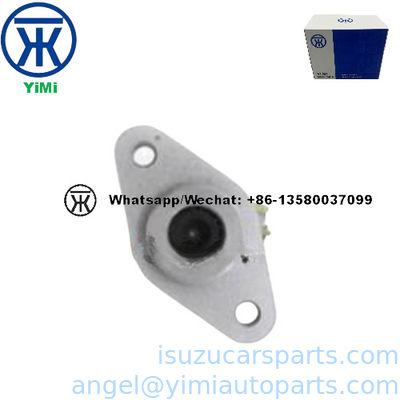 ISUZU NPR 4HF1 Clutch Master Cylinder 8971674040 8972107480