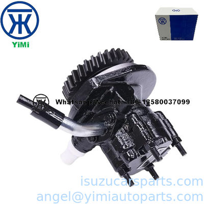 NPR66 4HF1 ISUZU Pompa Minyak ASM P/S 8971365740 8971151350 8973886510 8973572130 8971365731