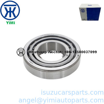 MYY5T 4HG1 4HE1 ISUZU Bantalan Counter Shaft FRT&RR 8972531071
