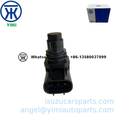 700P 4JJ1 4JK1 MUX 6HK1 Isuzu Bagian Listrik 4HK1 Sensor Camshaft 8980190240