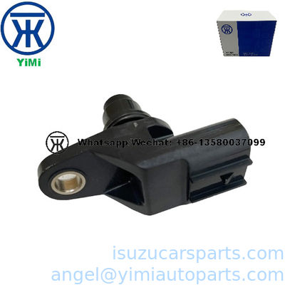 700P 4JJ1 4JK1 MUX 6HK1 Isuzu Bagian Listrik 4HK1 Sensor Camshaft 8980190240