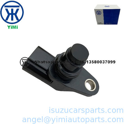 700P 4JJ1 4JK1 MUX 6HK1 Isuzu Bagian Listrik 4HK1 Sensor Camshaft 8980190240