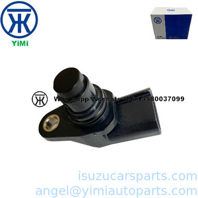 700P 4JJ1 4JK1 MUX 6HK1 Isuzu Bagian Listrik 4HK1 Sensor Camshaft 8980190240