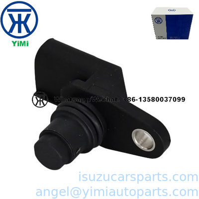 700P 4HK1 DM MUX 6HK1 Isuzu Bagian Listrik Sensor Camshaft 8980190241