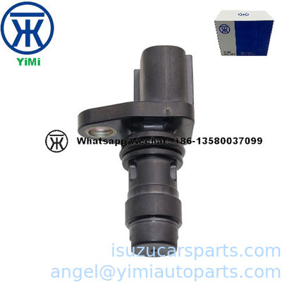 Efisiensi tinggi ISUZU 700P 4HK1 Crankshaft Sensor A 8976069430