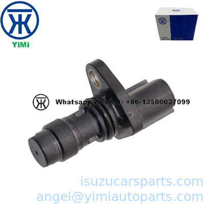 Efisiensi tinggi ISUZU 700P 4HK1 Crankshaft Sensor A 8976069430