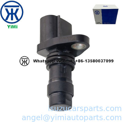 Efisiensi tinggi ISUZU 700P 4HK1 Crankshaft Sensor A 8976069430