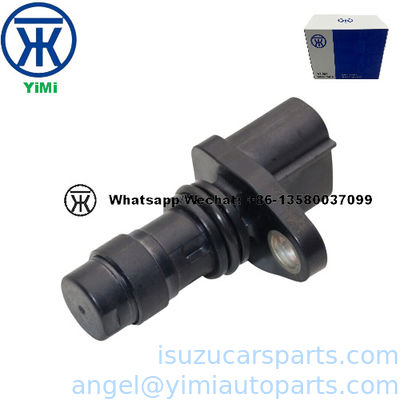 Efisiensi tinggi ISUZU 700P 4HK1 Crankshaft Sensor A 8976069430