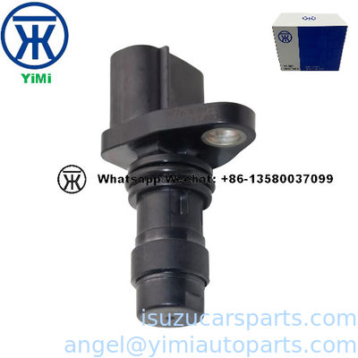 700P 4HK1 6HK1 Sensor suku cadang listrik otomatis Revolusi ENG SPD 8976069431