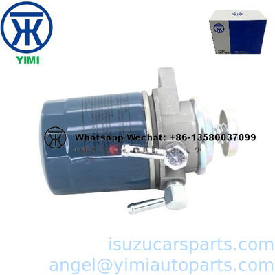 ISUZU 4JA1T 4JA1 Jaringan diesel 8972875170
