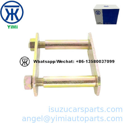 ISUZU TFR54 Piring baja mengangkat telinga 8944503100 2900090D C8980058140