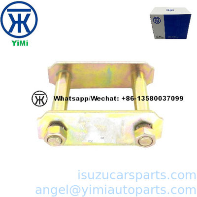 ISUZU TFR54 Piring baja mengangkat telinga 8944503100 2900090D C8980058140