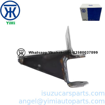ISUZU 700P 4HK1 Piring baja mengangkat telinga 2801450-P301 8970422450