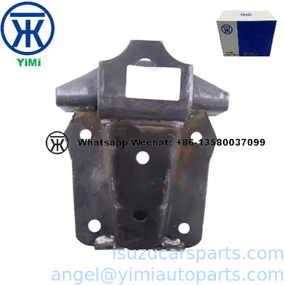 ISUZU 700P 4HK1 Piring baja mengangkat telinga 2801450-P301 8970422450