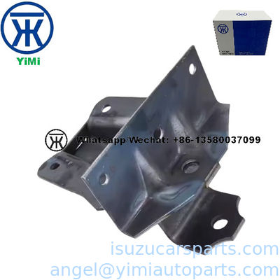 ISUZU 700P 4HK1 Piring baja mengangkat telinga 2801450-P301 8970422450