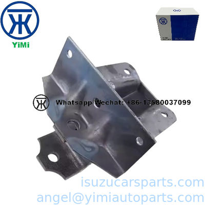 ISUZU 700P 4HK1 Piring baja mengangkat telinga 2801450-P301 8970422450