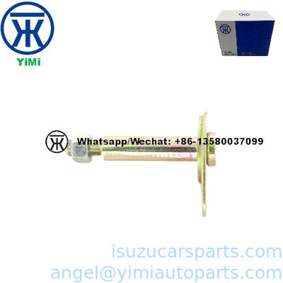 ISUZU NKR KY Lapisan baja mengangkat telinga 8941179001 2900040A