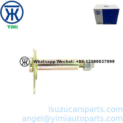 ISUZU NKR KY Lapisan baja mengangkat telinga 8941179001 2900040A