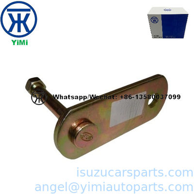 ISUZU NKR NKR57 KY Lapisan baja mengangkat telinga 8941185120 2900090A1 1828555890
