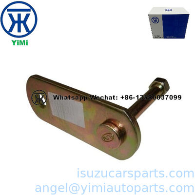 ISUZU NKR NKR57 KY Lapisan baja mengangkat telinga 8941185120 2900090A1 1828555890