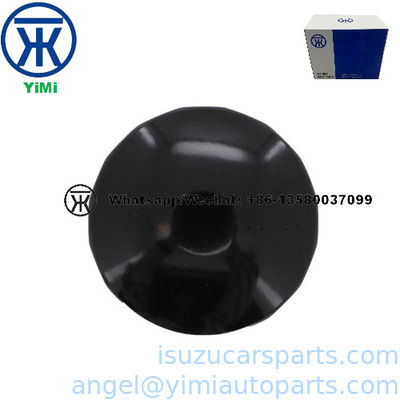 ISUZU NPR66 700P 4HF1 4HK1 Filter minyak 8971482701 1012120-P301 2906548000 8973713340 5876101170