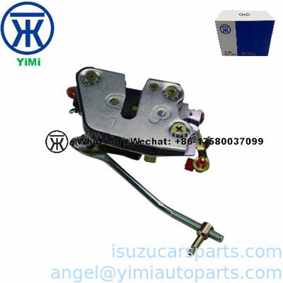 ISUZU NHR NPR LOCK Pintu L 8942710090 6205100A