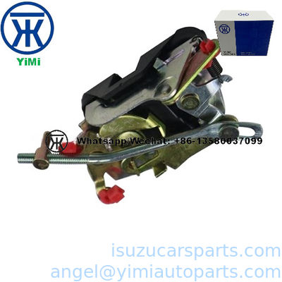 ISUZU NHR NPR LOCK Pintu L 8942710090 6205100A