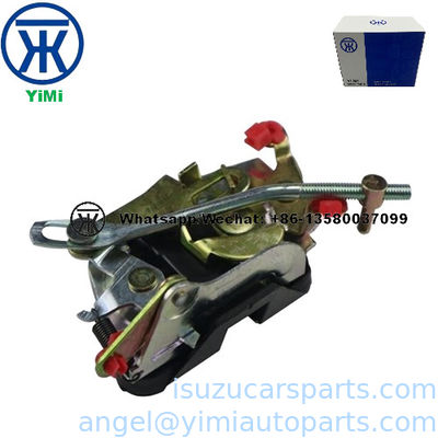ISUZU NHR NPR LOCK Pintu L 8942710090 6205100A