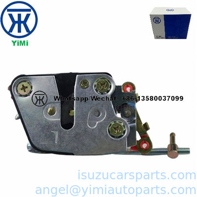 ISUZU NHR NPR LOCK Pintu L 8942710090 6205100A