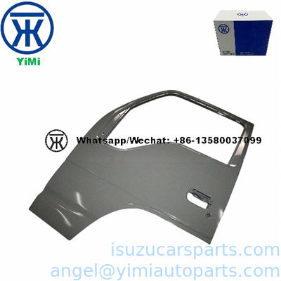 ISUZU NKR55 Pintu ASM FRT WO/TRIM LH 8-978523781 8978638480