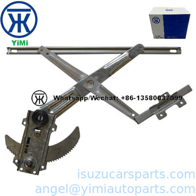 ISUZU TFR REGULATOR ANGIN/L 8970955320