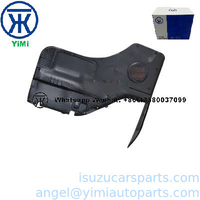 ISUZU NPR66 NKR55 PINTU TRIM LH 8978526450 9102030-10