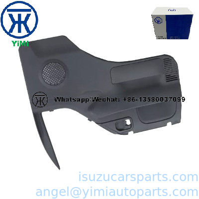 ISUZU NPR66 NKR55 PINTU TRIM LH 8978526450 9102030-10