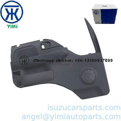 ISUZU NPR66 NKR55 PINTU TRIM LH 8978526450 9102030-10