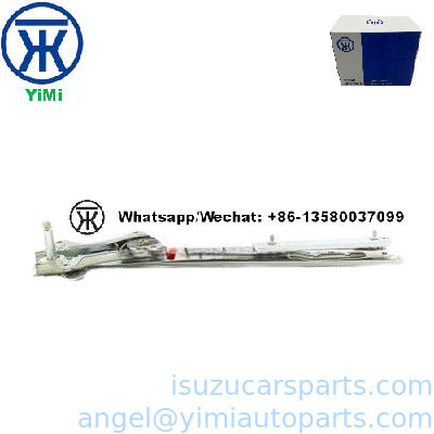 ISUZU DMAX REGULATOR Jendela FRT Pintu RH 8980051640 8972358752 8972358730 8981114880
