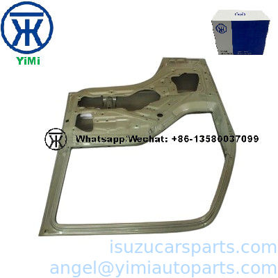 ISUZU NKR55 Pintu ASM FRT WO/TRIM RH 8978523771
