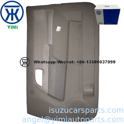ISUZU DMAX 04 PINTU TRIM RH 8973965650 8972945103