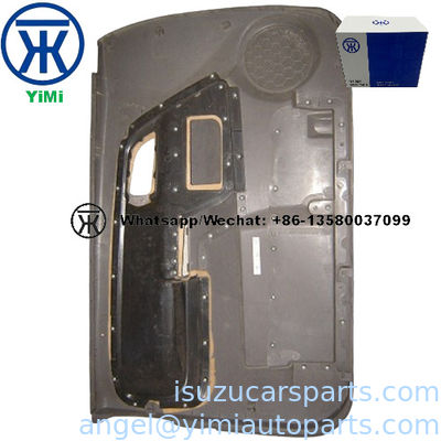 ISUZU DMAX 04 PINTU TRIM RH 8973965650 8972945103
