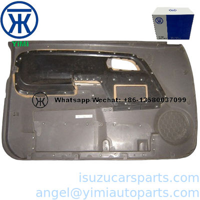 ISUZU DMAX 04 PINTU TRIM RH 8973965650 8972945103