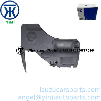 ISUZU NPR71 4HE1 600P PAD TRIM PINTU DEPAN LH 8978597220
