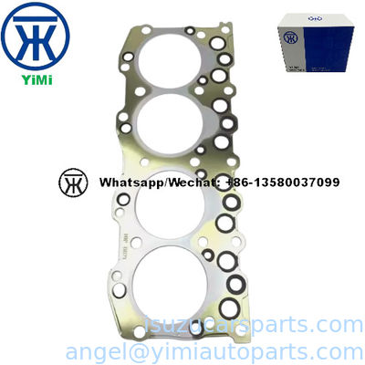 ISUZU C223 GASKET CYL HD 5111410821