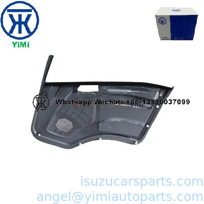 ISUZU 700P 4HK1TCS PAD TRIM PINTU DEPAN RH 8974053671