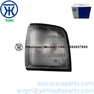 ISUZU TFR54 Sinyal belokan depan 8944345700