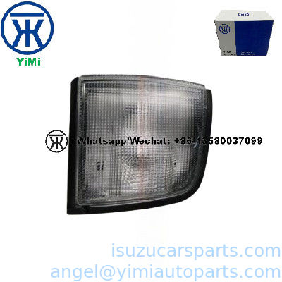 ISUZU TFR54 Sinyal belokan depan 8944345700