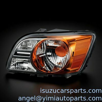 ISUZU NHR NPR Sinyal belokan depan 8942574120 3726310A