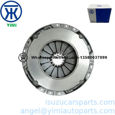 ISUZU 700P 4HK1 NPR NQR 4HE1 Plat tekanan kopling 8973517940 8970388312 1601040-P301 5876101040