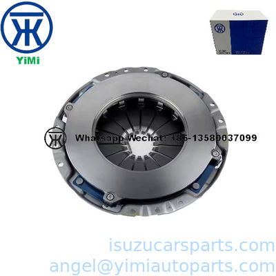 ISUZU NP 4HK1 ELF Plat tekanan kopling 5876101041 8970388312 8973517940